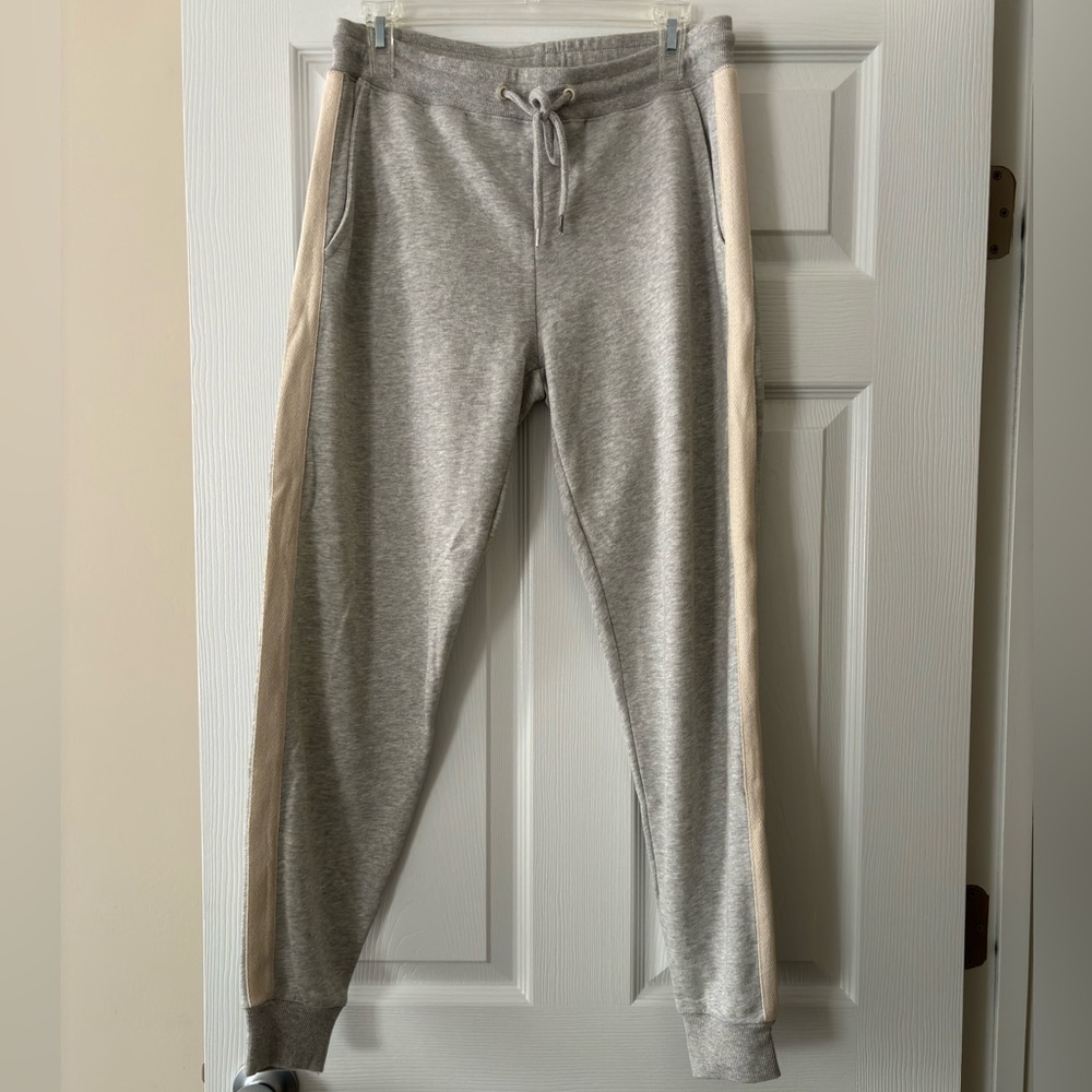 Topshop Joggers